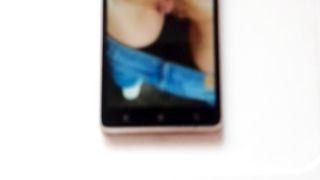 Anteprima del video: Per la succhia cazzi romana