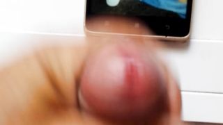 Per la succhia cazzi romana