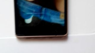 Per la succhia cazzi romana