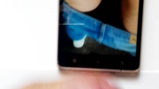 Per la succhia cazzi romana