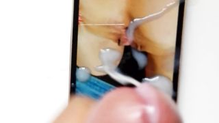 Per la succhia cazzi romana