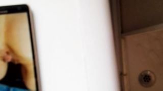 Per la succhia cazzi romana