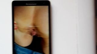 Per la succhia cazzi romana