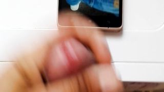 Per la succhia cazzi romana