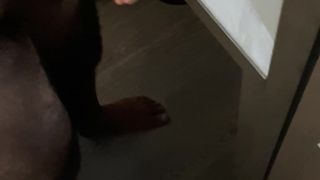 Sborro nel bicchiere