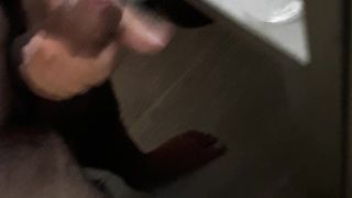 Sborro nel bicchiere