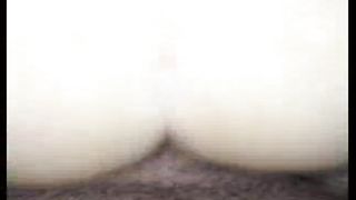 Matura torinese presa alla pecorina