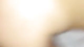 Sesso con calda milf italiana