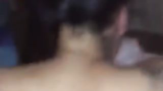 Sesso con calda milf italiana