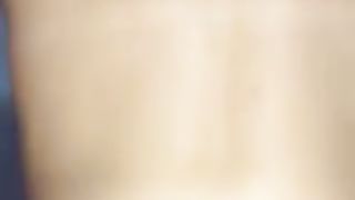 Sesso con calda milf italiana