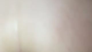 Sesso con calda milf italiana