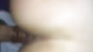 Sesso con calda milf italiana