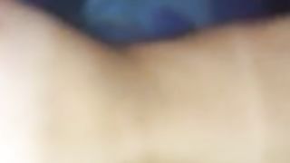 Sesso con calda milf italiana