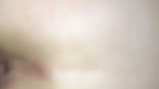 Sesso con calda milf italiana