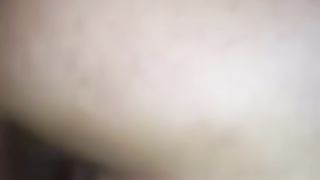 Sesso con calda milf italiana