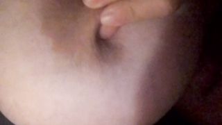 Anteprima del video: Notte calda