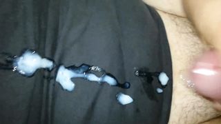 Lo schizzo quello giusto