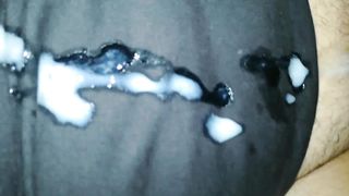 Lo schizzo quello giusto