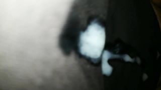 Lo schizzo quello giusto