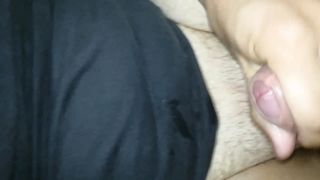 Lo schizzo quello giusto