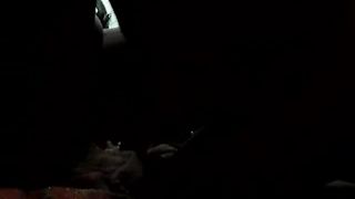 che peccato che l' estate stia finendo.....