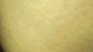 La mia milf sempre vogliosa