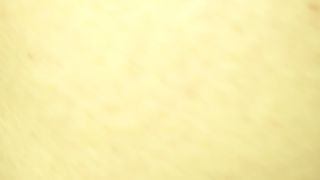 La mia milf sempre vogliosa