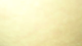 La mia milf sempre vogliosa