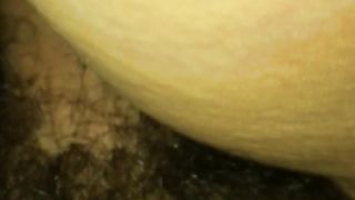 La mia milf sempre vogliosa