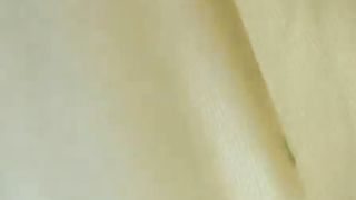 ANZIANO PORCO SCOPA RAGAZZINA