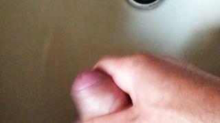 Dedicato agli amici di Amaporn