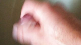 Dedicato agli amici di Amaporn