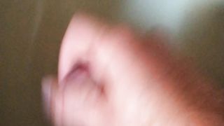 Dedicato agli amici di Amaporn