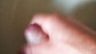 Dedicato agli amici di Amaporn