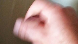 Dedicato agli amici di Amaporn