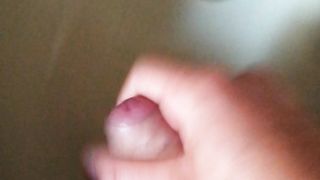 Dedicato agli amici di Amaporn