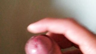 Dedicato agli amici di Amaporn