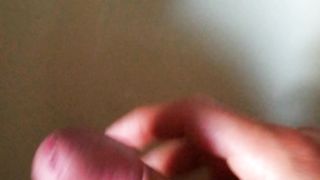 Dedicato agli amici di Amaporn