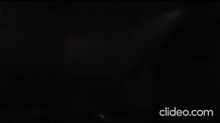 Scopo un culo zebrato