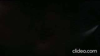 Scopo un culo zebrato