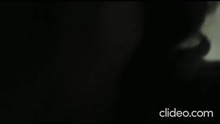 Scopo un culo zebrato