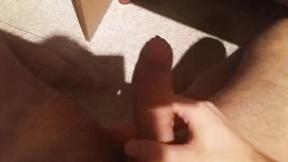 Anteprima del video: Il mio migliore amico