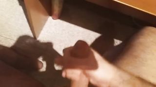 Il mio migliore amico