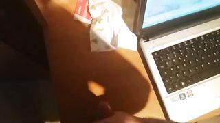 Il mio migliore amico