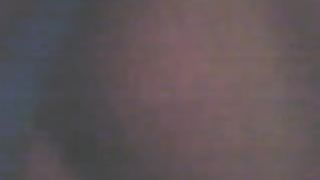 Che bello toccarsi le tette