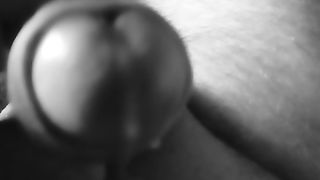 Anteprima del video: Bisexual 5