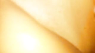 Anteprima del video: Sono la tua zoccola