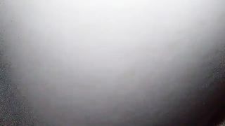 Troppa voglia di godere