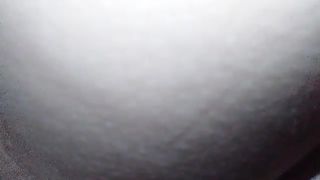 Troppa voglia di godere