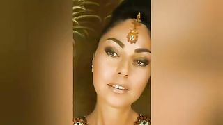 Davvero un super pompino